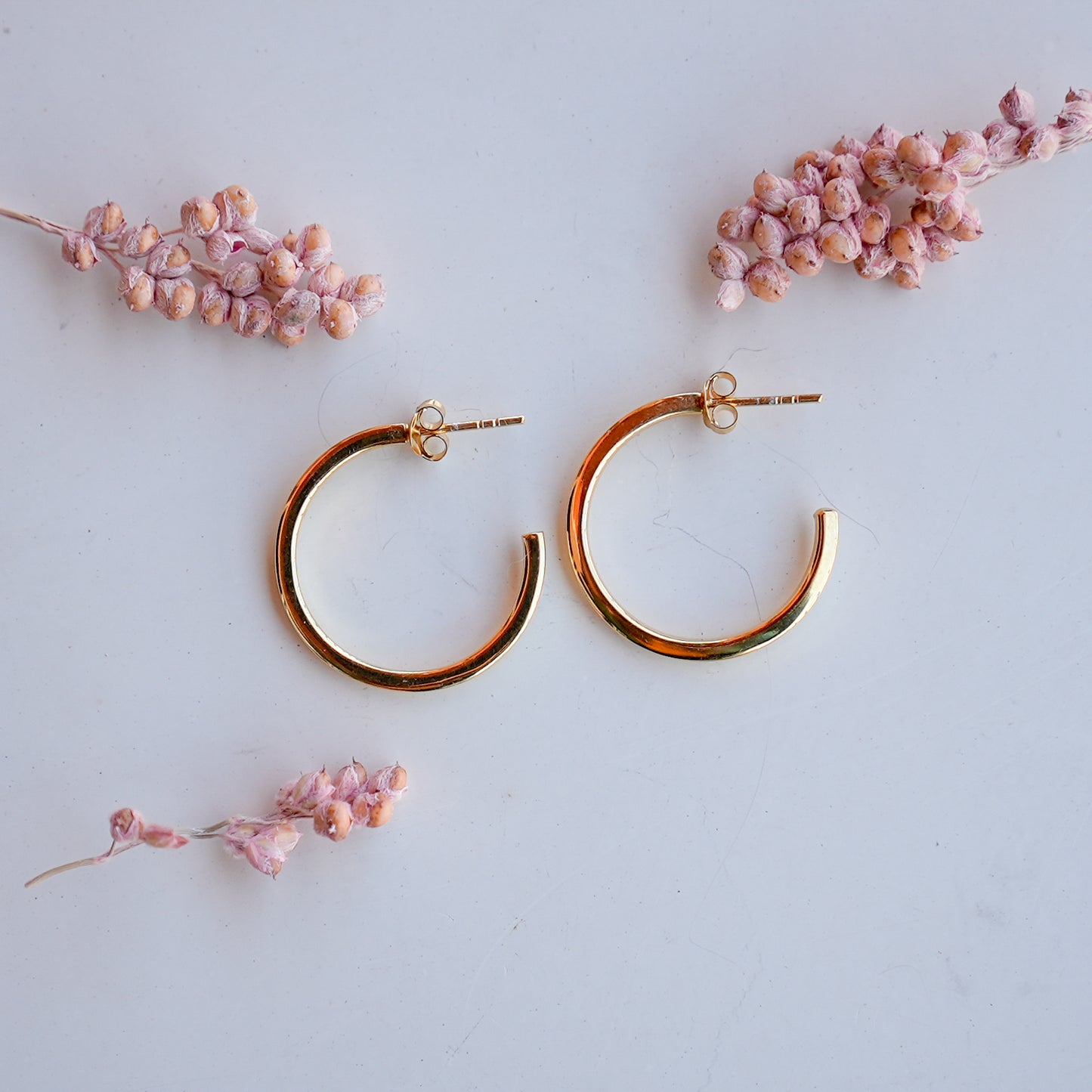 Aros Artemis Oro