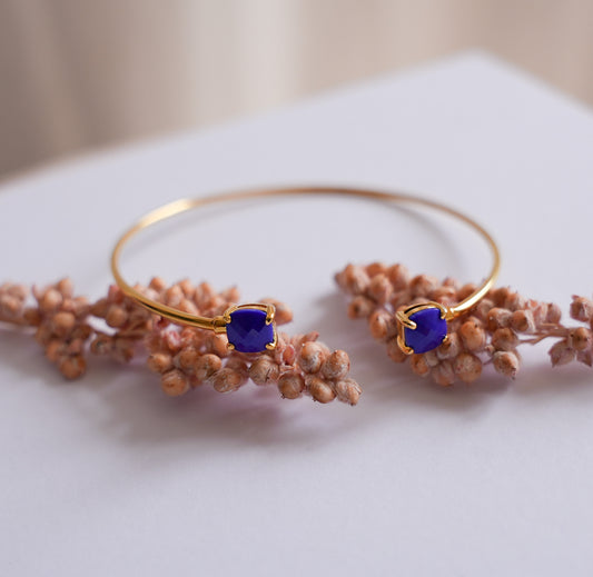 Pulsera Amuleto Cairo