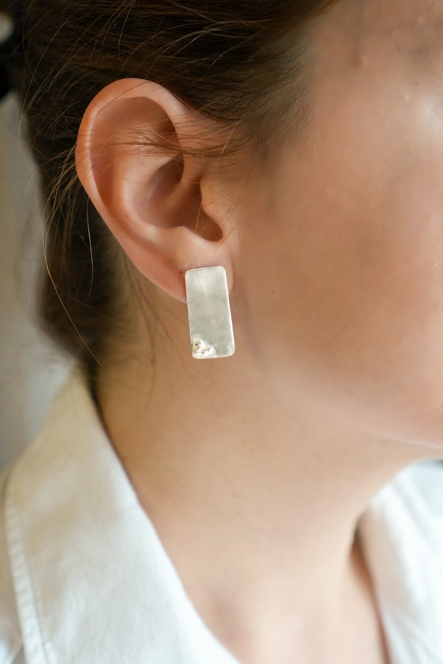 Pendientes Amelia
